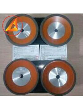 Đá mài hợp kim